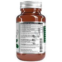 Neogenesis Health Lamaria - Artemesia Annua